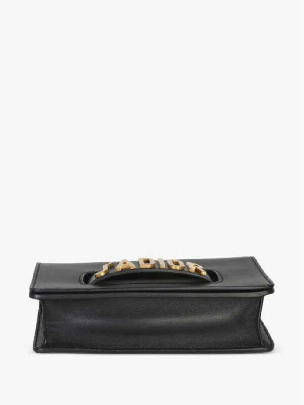 Christian Dior Shoulder Bag - Picture 3 of 4